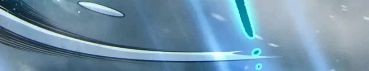 Thảm Họa Tử Linh Sư Chapter 247 - 53