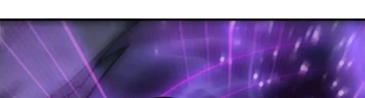 Thảm Họa Tử Linh Sư Chapter 247 - 56