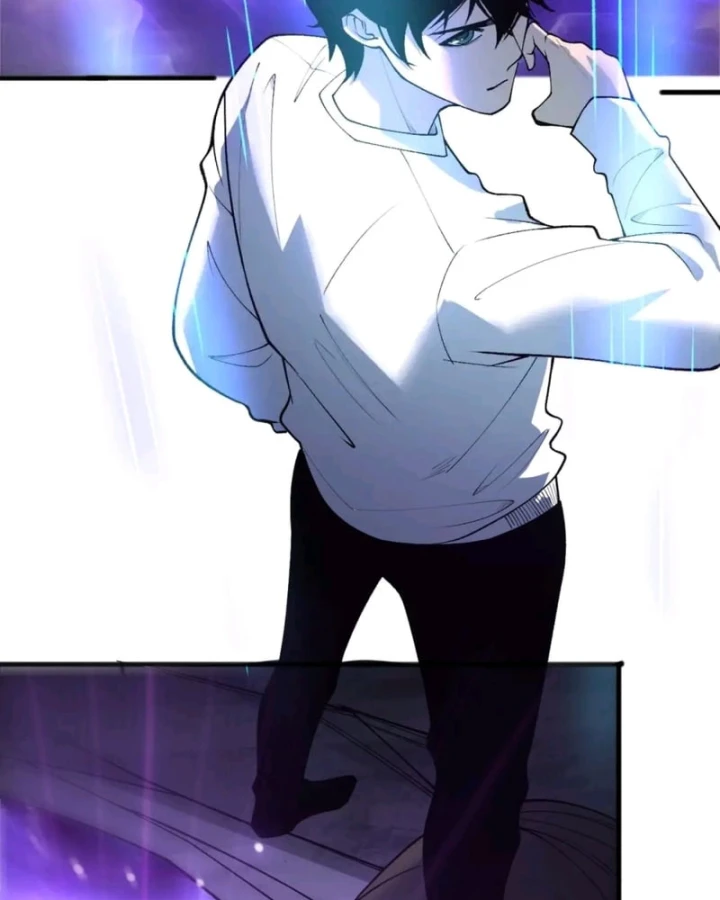 Thảm Họa Tử Linh Sư Chapter 247 - 58