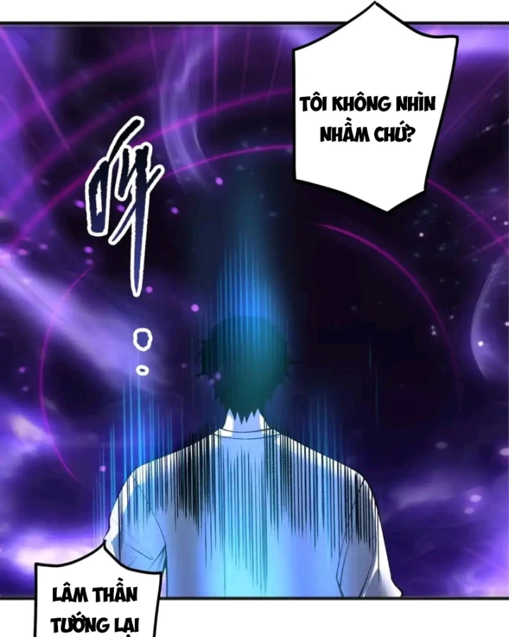 Thảm Họa Tử Linh Sư Chapter 247 - 61