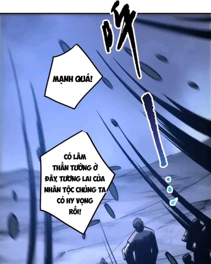 Thảm Họa Tử Linh Sư Chapter 247 - 65