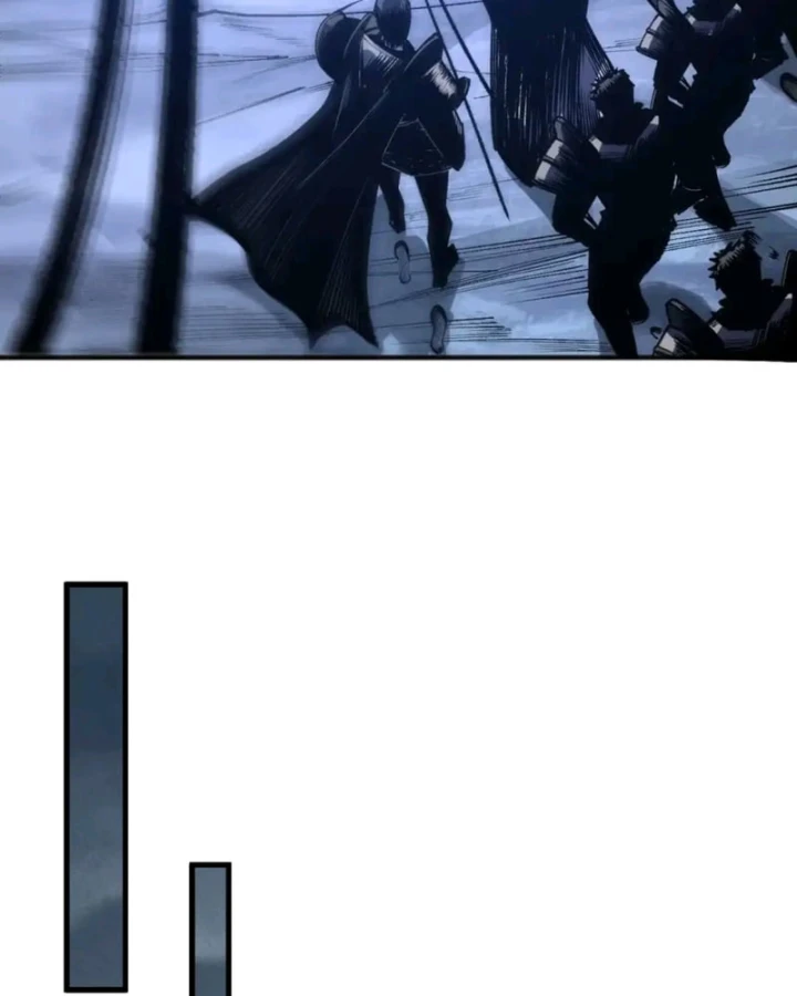 Thảm Họa Tử Linh Sư Chapter 247 - 66