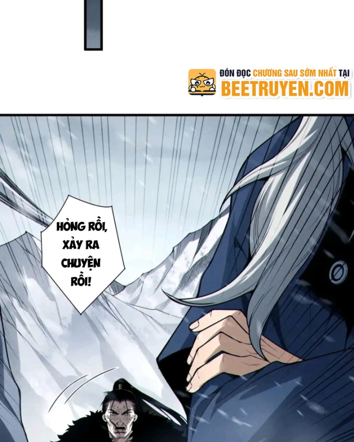 Thảm Họa Tử Linh Sư Chapter 247 - 67