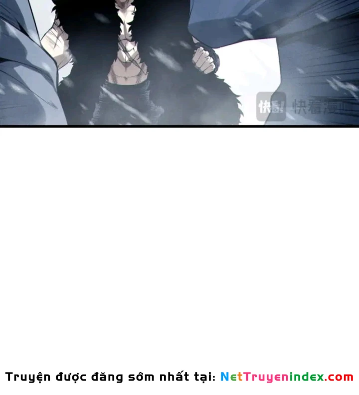 Thảm Họa Tử Linh Sư Chapter 247 - 68