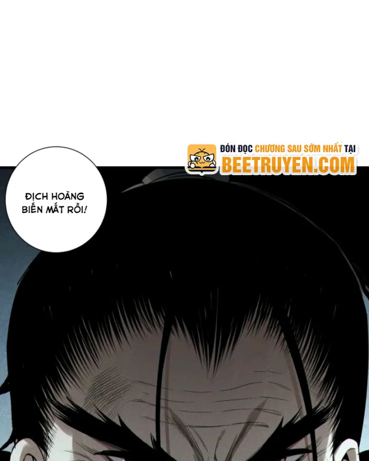 Thảm Họa Tử Linh Sư Chapter 247 - 70