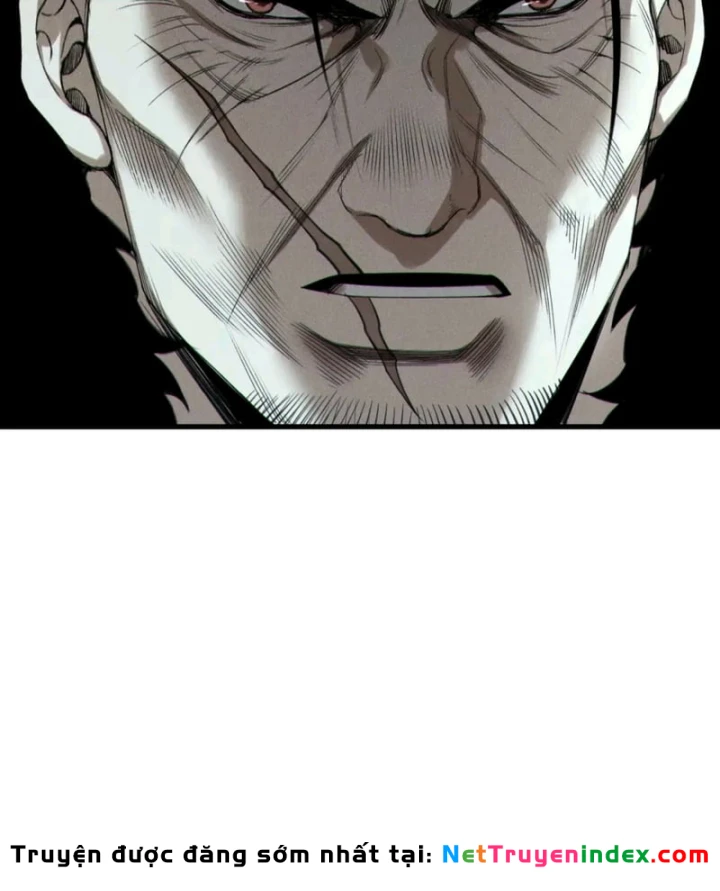 Thảm Họa Tử Linh Sư Chapter 247 - 71