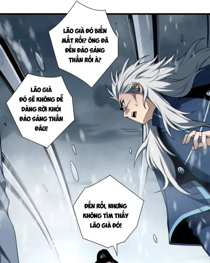 Thảm Họa Tử Linh Sư Chapter 247 - 72