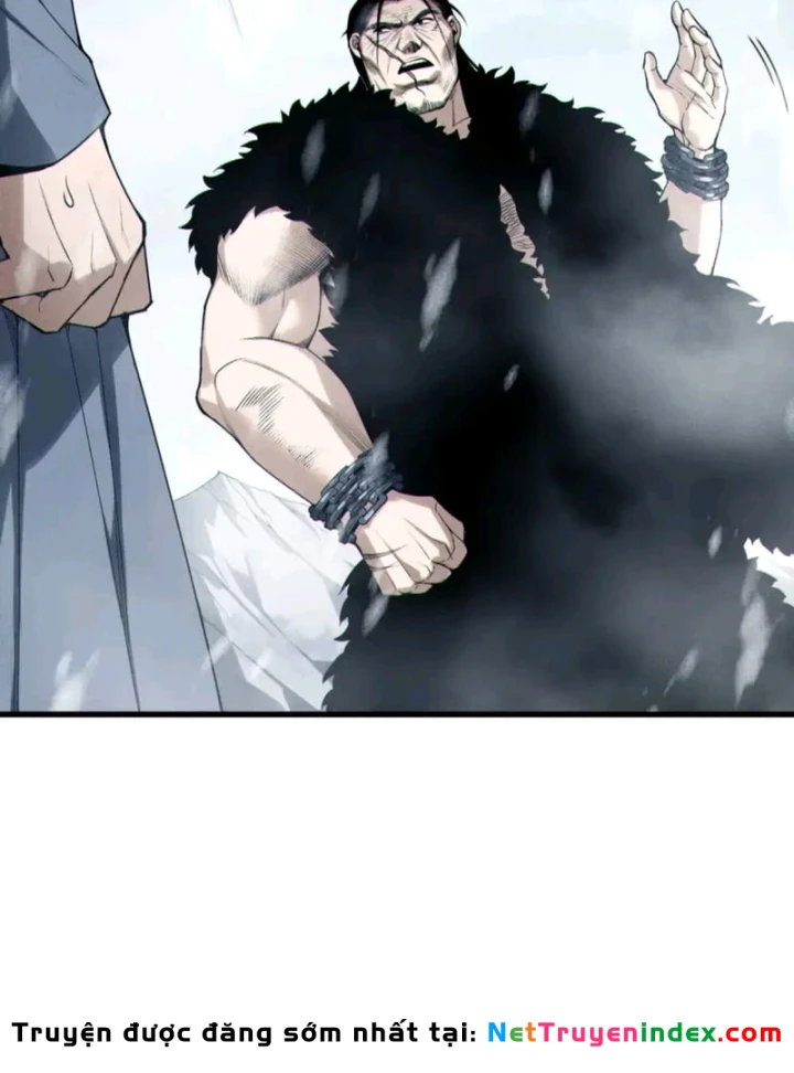 Thảm Họa Tử Linh Sư Chapter 247 - 73