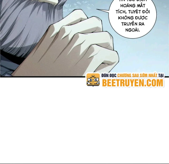 Thảm Họa Tử Linh Sư Chapter 247 - 75