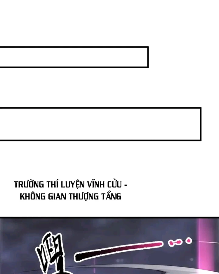 Thảm Họa Tử Linh Sư Chapter 247 - 77