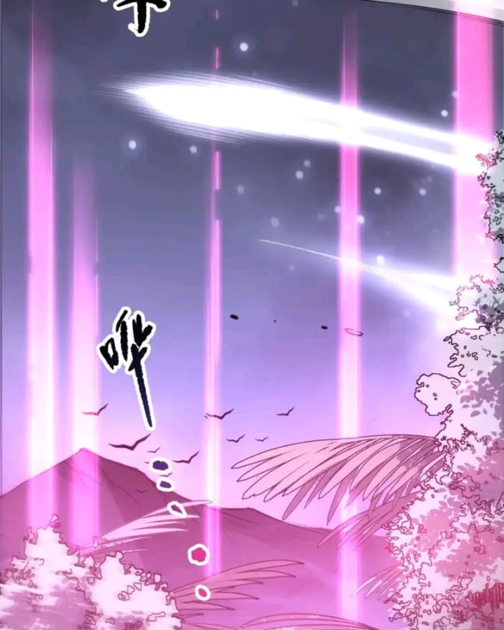 Thảm Họa Tử Linh Sư Chapter 247 - 78