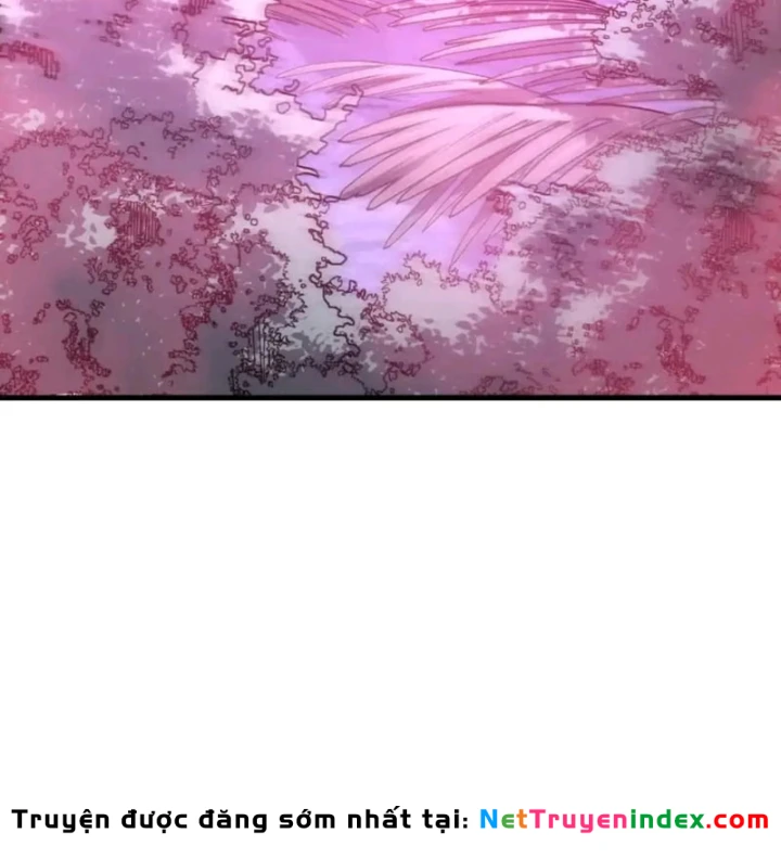 Thảm Họa Tử Linh Sư Chapter 247 - 79