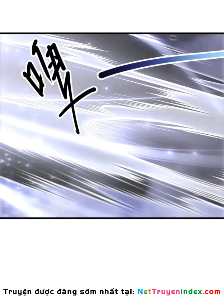 Thảm Họa Tử Linh Sư Chapter 247 - 80