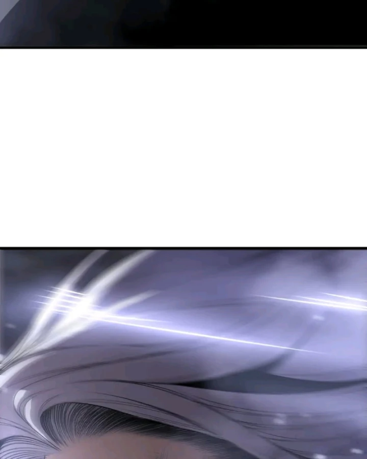 Thảm Họa Tử Linh Sư Chapter 247 - 82