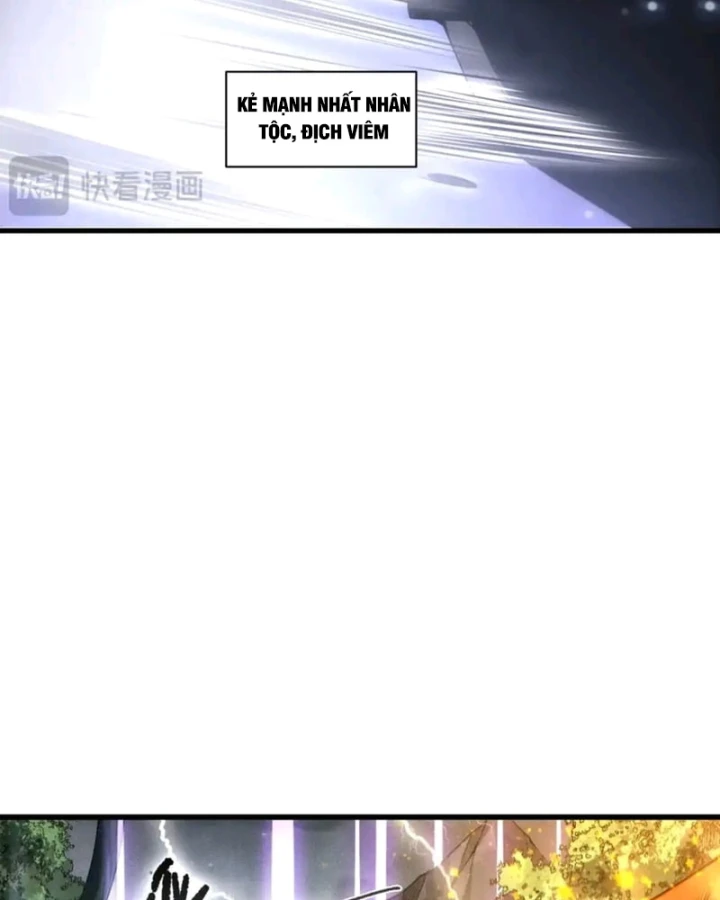 Thảm Họa Tử Linh Sư Chapter 247 - 84