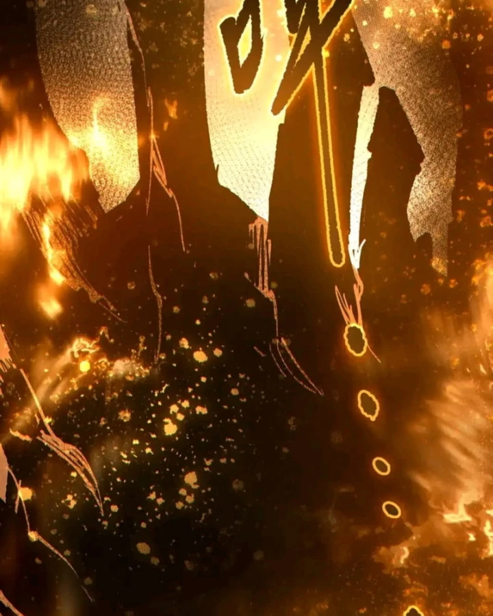 Thảm Họa Tử Linh Sư Chapter 247 - 86