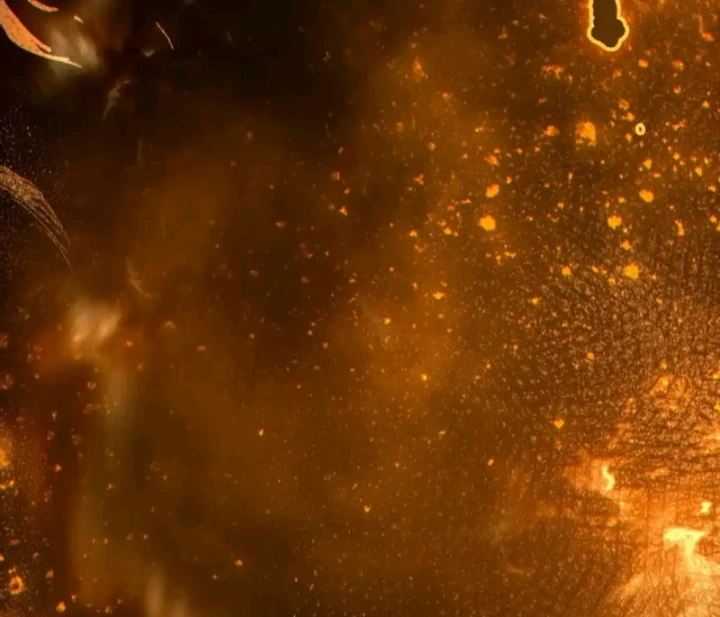 Thảm Họa Tử Linh Sư Chapter 247 - 87