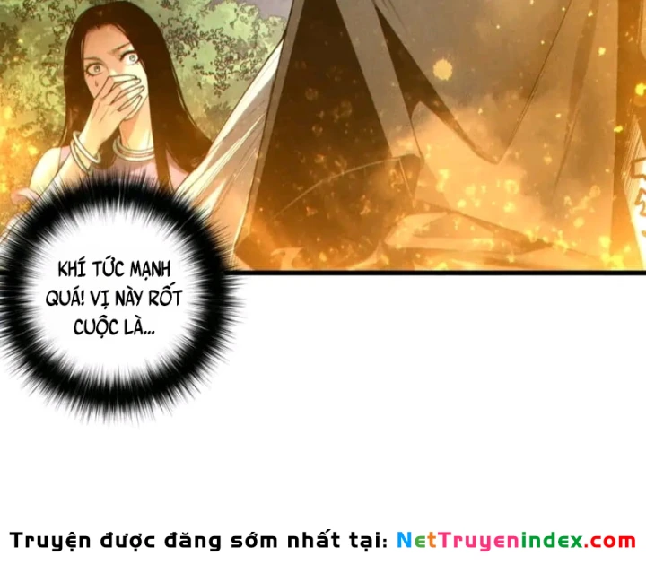 Thảm Họa Tử Linh Sư Chapter 247 - 90