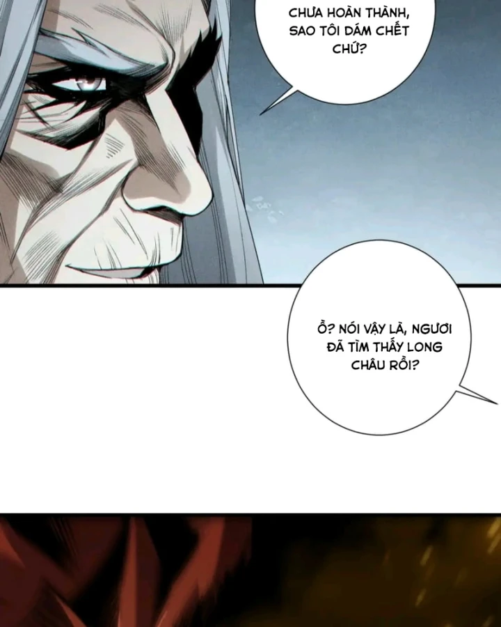 Thảm Họa Tử Linh Sư Chapter 247 - 93