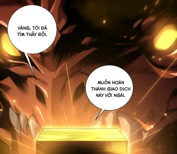 Thảm Họa Tử Linh Sư Chapter 247 - 94