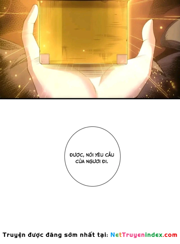 Thảm Họa Tử Linh Sư Chapter 247 - 95