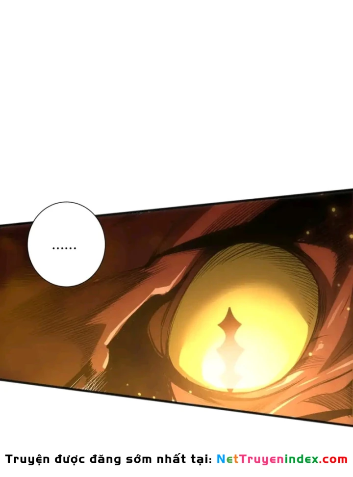 Thảm Họa Tử Linh Sư Chapter 247 - 100