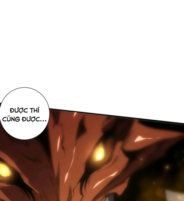 Thảm Họa Tử Linh Sư Chapter 247 - 101