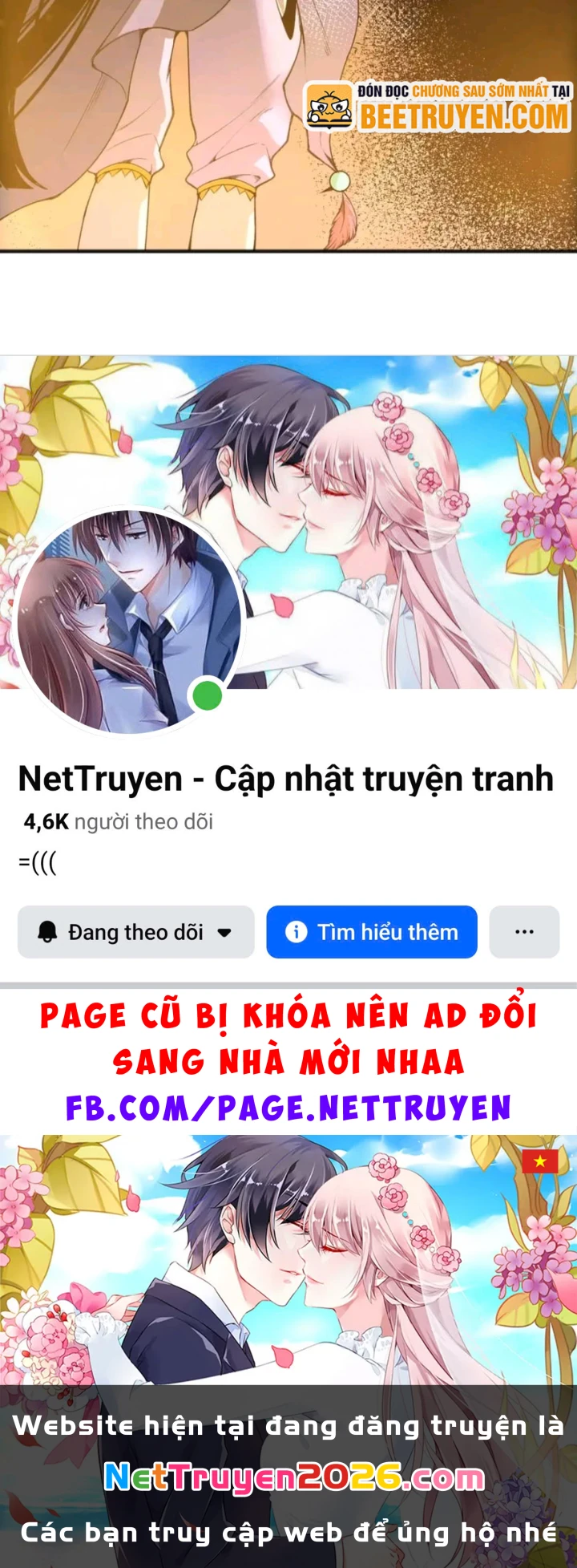 Thảm Họa Tử Linh Sư Chapter 247 - 103