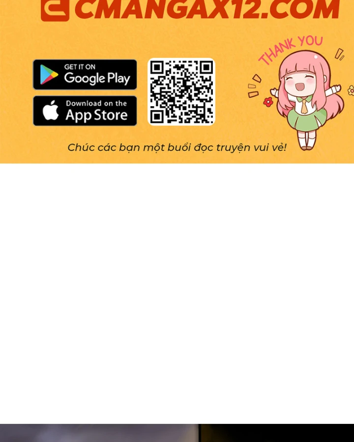 Thảm Họa Tử Linh Sư Chapter 248 - 2