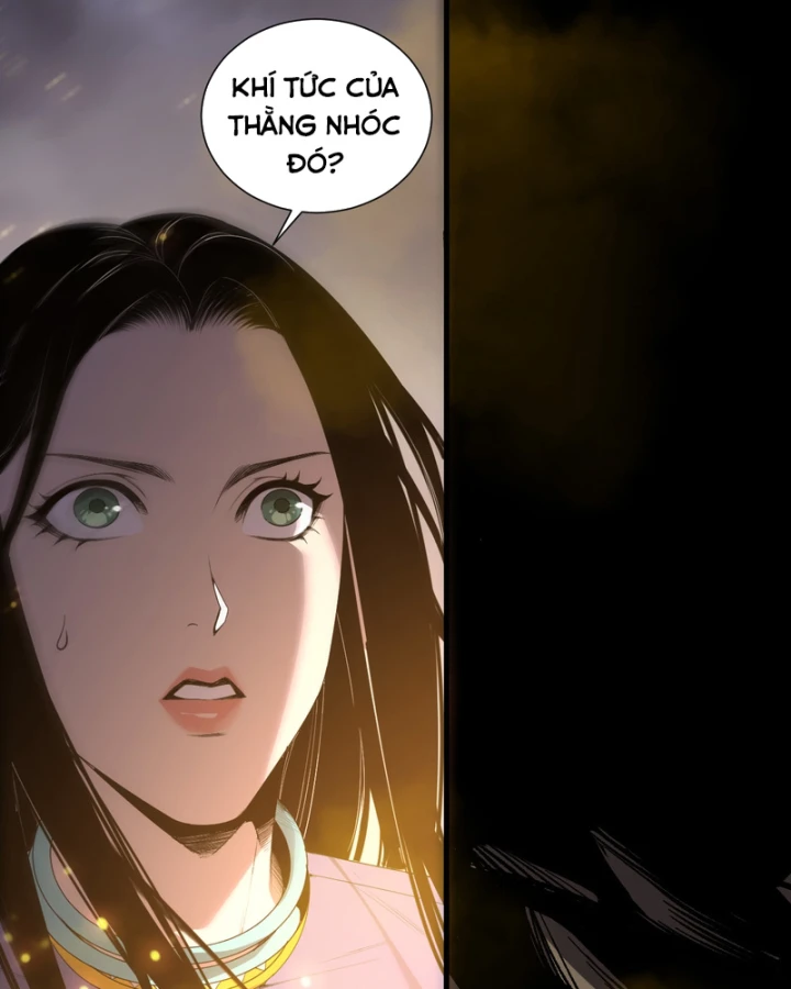 Thảm Họa Tử Linh Sư Chapter 248 - 3