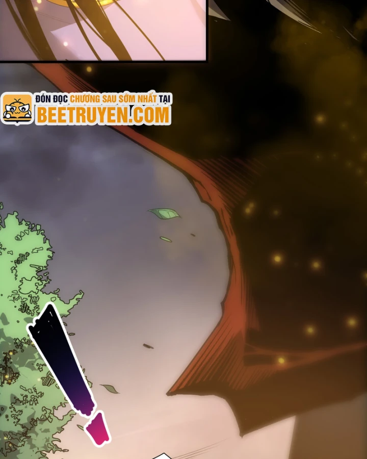 Thảm Họa Tử Linh Sư Chapter 248 - 4