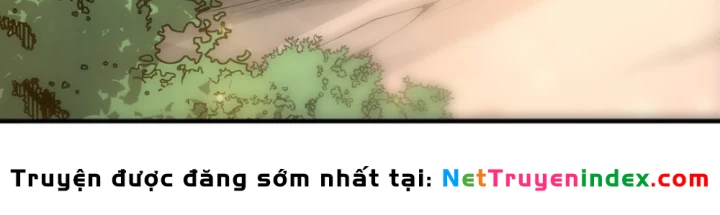 Thảm Họa Tử Linh Sư Chapter 248 - 7