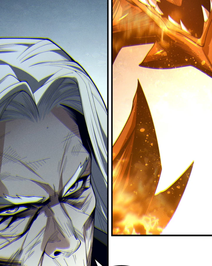 Thảm Họa Tử Linh Sư Chapter 248 - 14