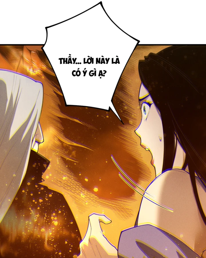 Thảm Họa Tử Linh Sư Chapter 248 - 16