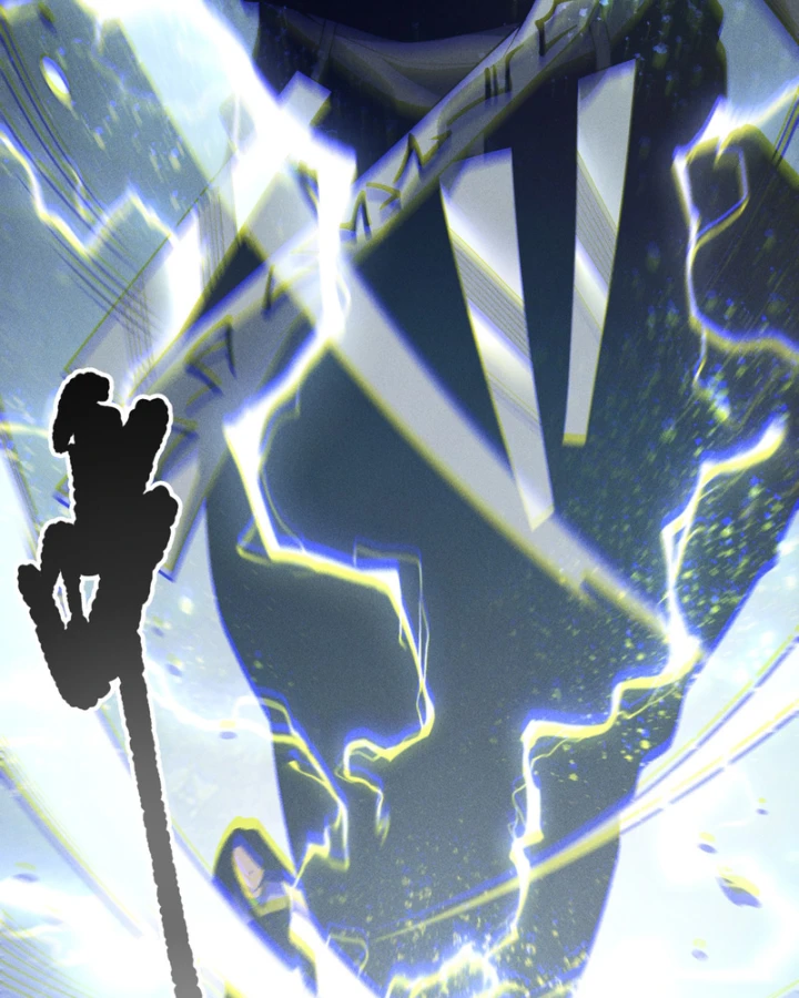 Thảm Họa Tử Linh Sư Chapter 248 - 20