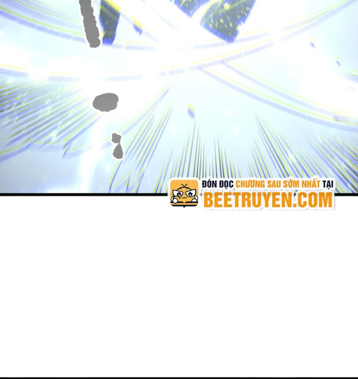 Thảm Họa Tử Linh Sư Chapter 248 - 21