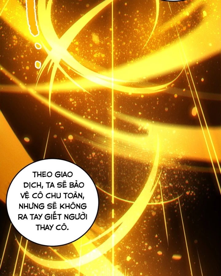 Thảm Họa Tử Linh Sư Chapter 248 - 27