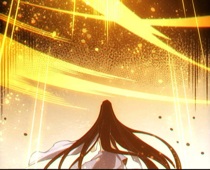 Thảm Họa Tử Linh Sư Chapter 248 - 28