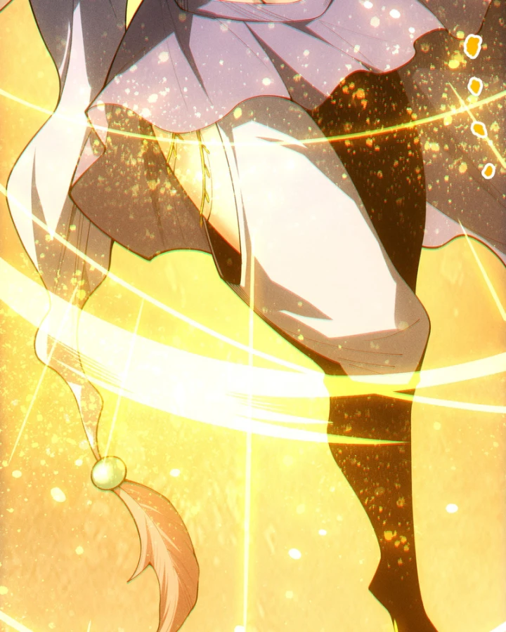 Thảm Họa Tử Linh Sư Chapter 248 - 31