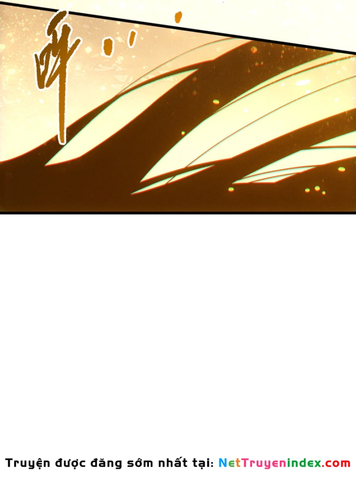 Thảm Họa Tử Linh Sư Chapter 248 - 33