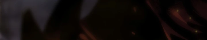 Thảm Họa Tử Linh Sư Chapter 248 - 37