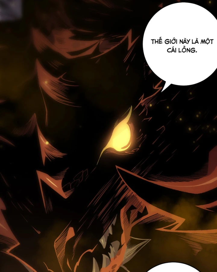 Thảm Họa Tử Linh Sư Chapter 248 - 38