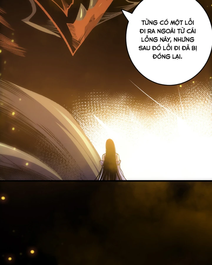 Thảm Họa Tử Linh Sư Chapter 248 - 39