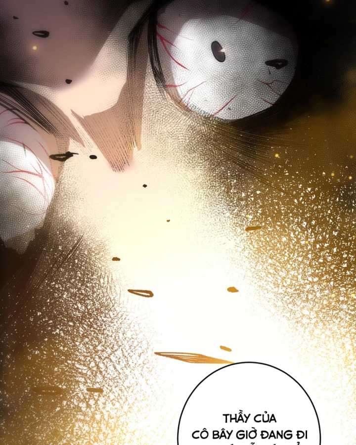 Thảm Họa Tử Linh Sư Chapter 248 - 42