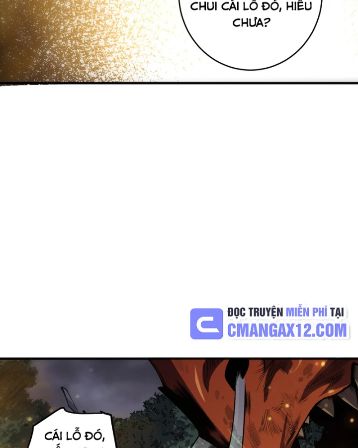 Thảm Họa Tử Linh Sư Chapter 248 - 43