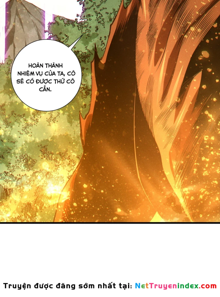 Thảm Họa Tử Linh Sư Chapter 248 - 46