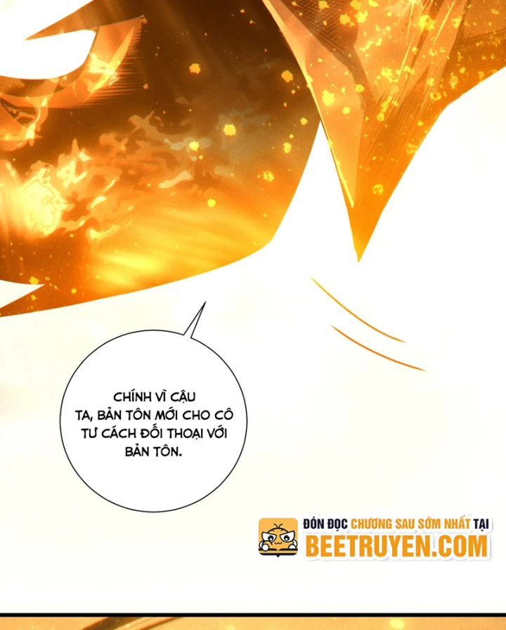 Thảm Họa Tử Linh Sư Chapter 248 - 51