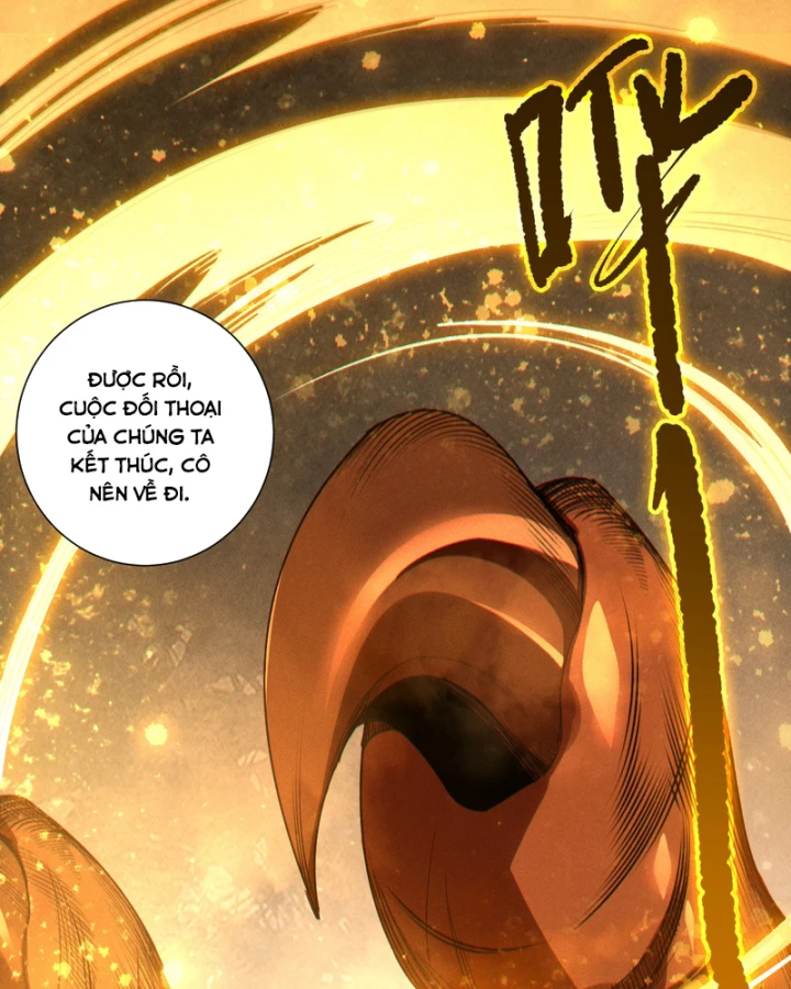 Thảm Họa Tử Linh Sư Chapter 248 - 52