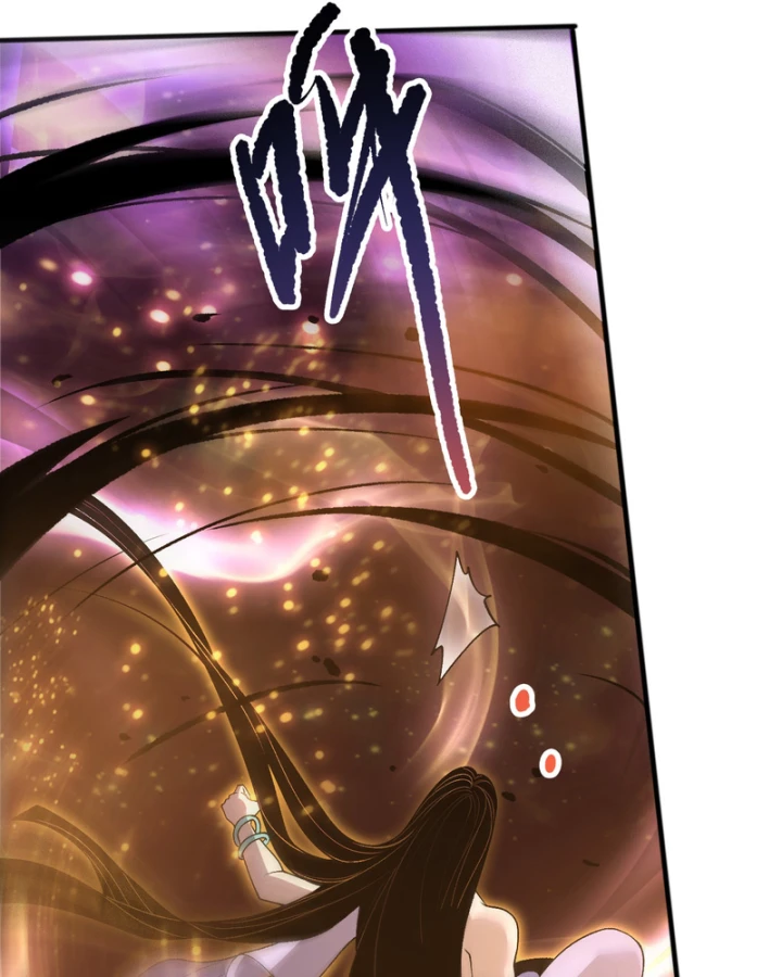 Thảm Họa Tử Linh Sư Chapter 248 - 55