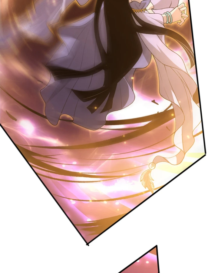 Thảm Họa Tử Linh Sư Chapter 248 - 56